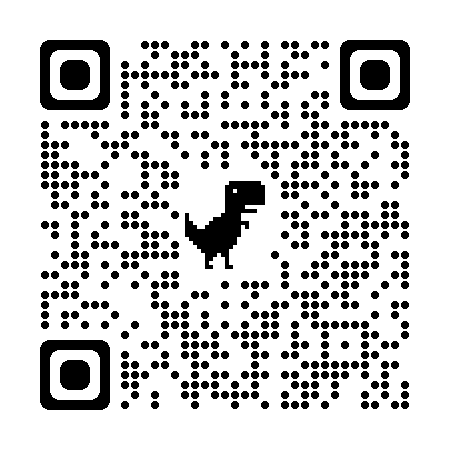 Earn extra, on sames delivery.